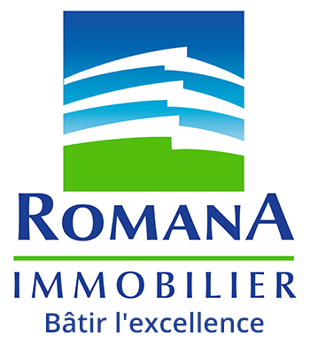 Romana Immobilier